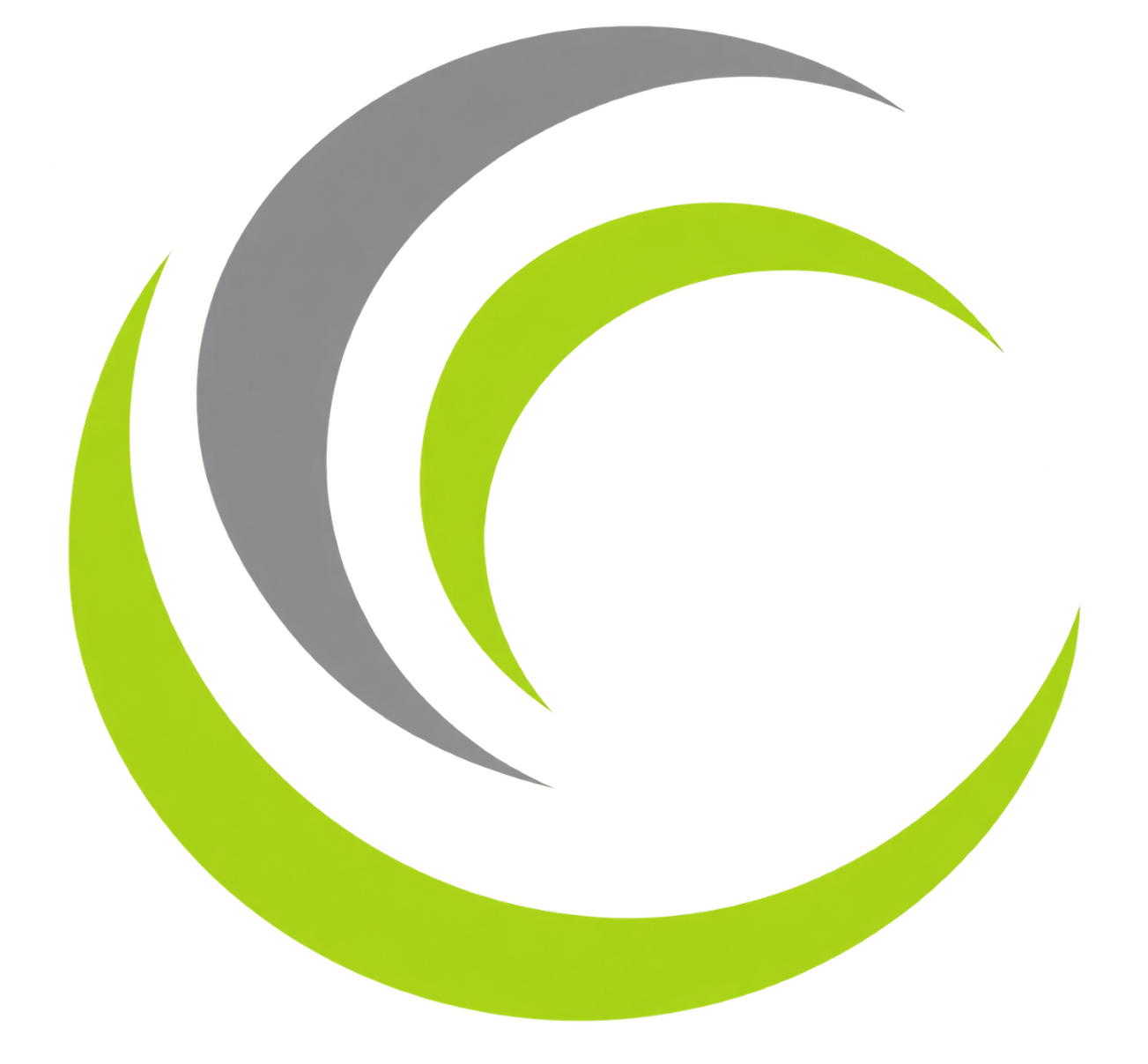 Logo Recyclingkaufhaus Heidelberg